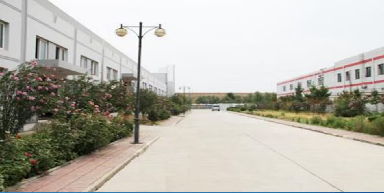 琼海市霍能官网霍能应急电源 - 方案